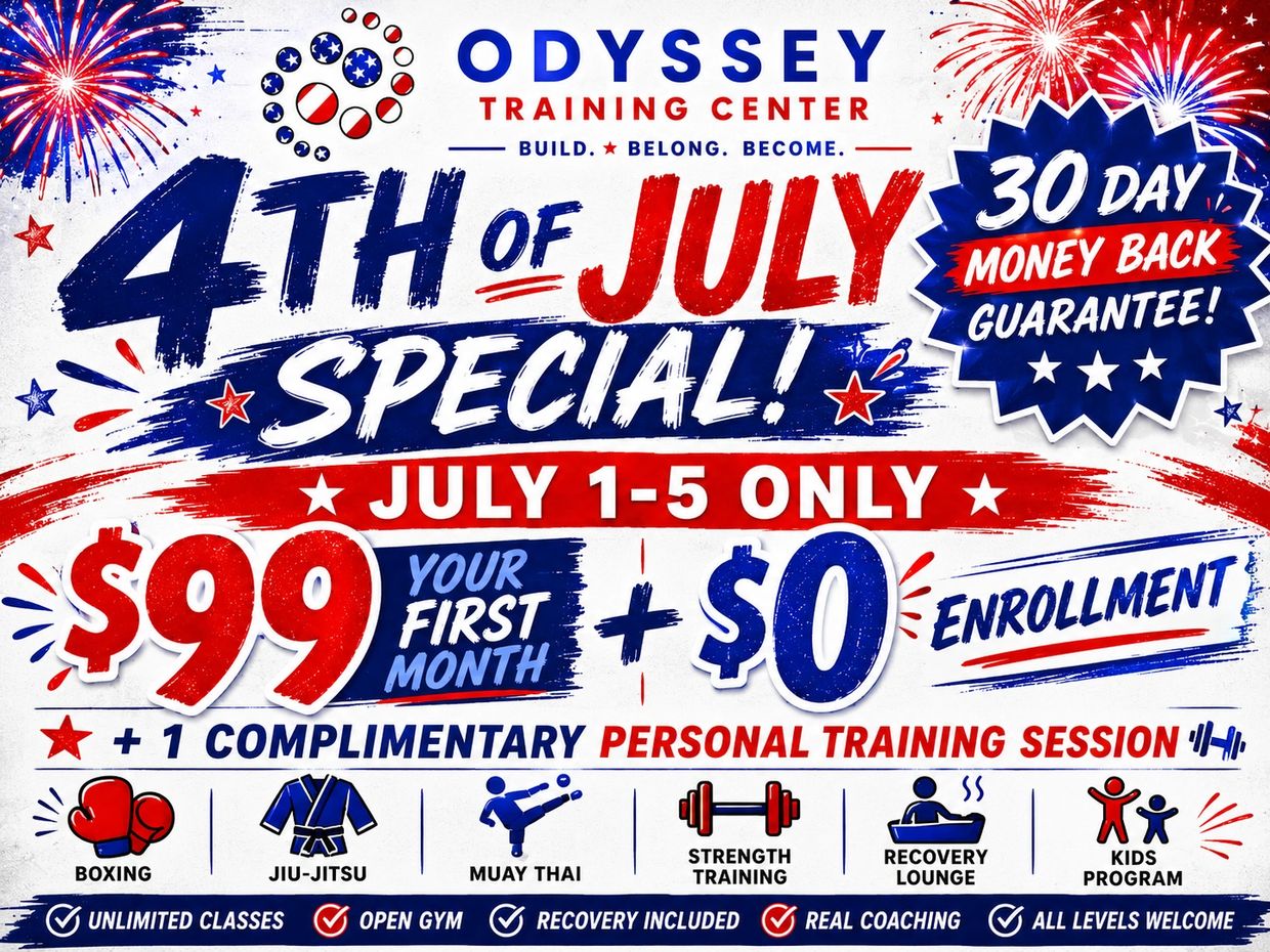 $99 your first month