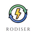 Rodiser Ingeniería