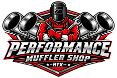 A & N Performance Muffler Shop