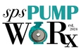 spsPUMP woRx