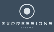 Expressions Of Sound