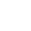 Salon G