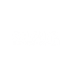 Salon G