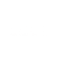 Salon G