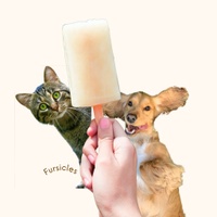 Fursicles