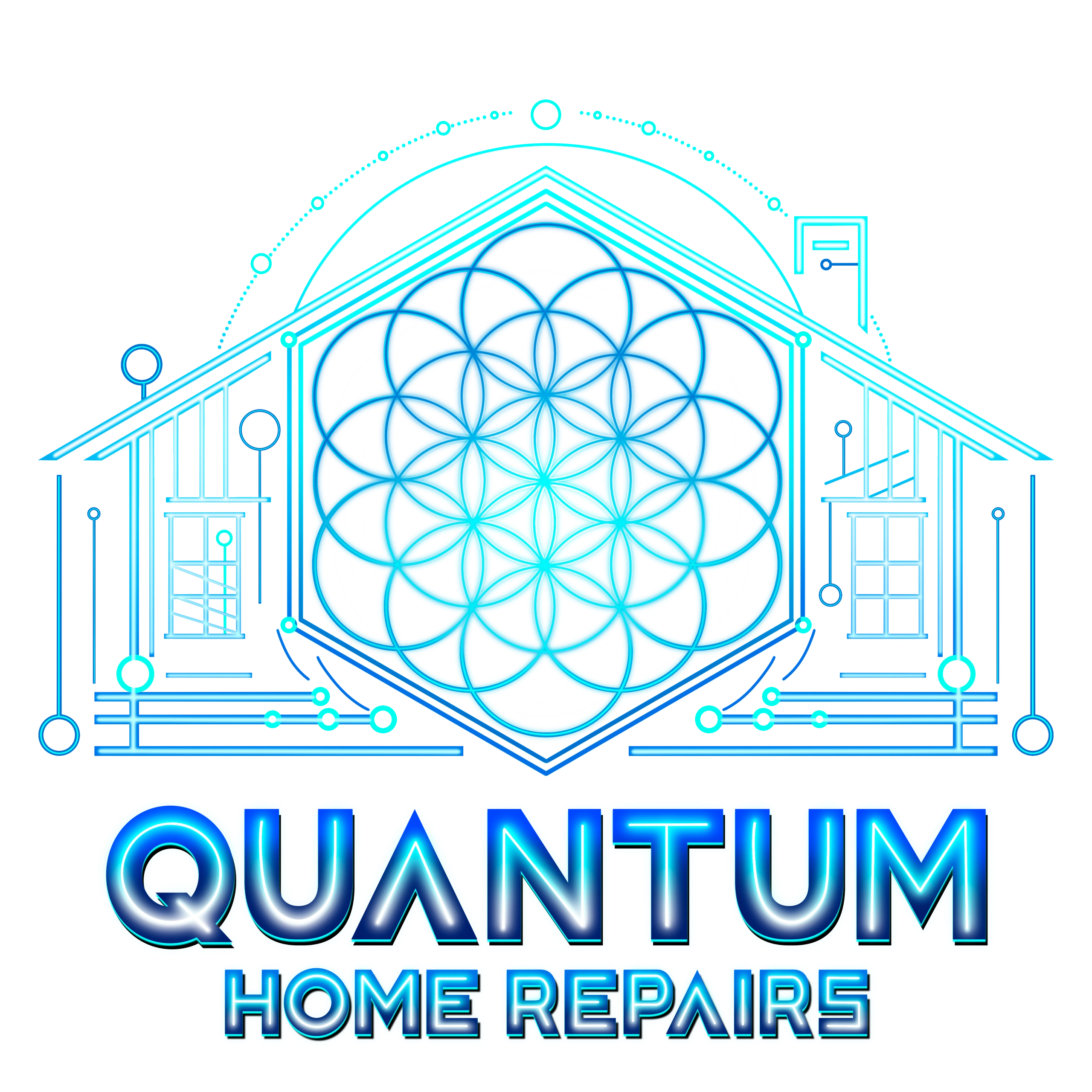 Quantum Home Repairs