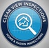 clearviewinspectionswi.com