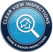 clearviewinspectionswi.com