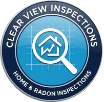 clearviewinspectionswi.com
