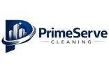 PrimeServe Cleaning