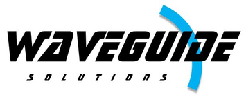 WaveGuide Solutions