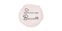 Sammie Bennett