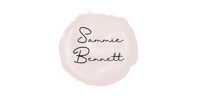 Sammie Bennett