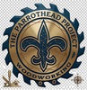 The Parrothead Project