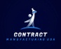 Contract Manufacturing USA