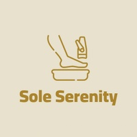                         Sole Serenity