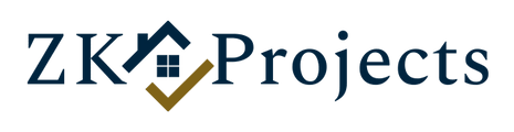 ZK Project evelopment UG