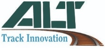 WELCOME TO 
ALT TRACK INNOVATION PVT. LTD.
