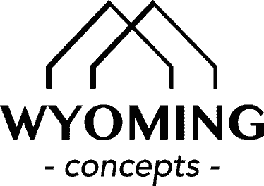 Wyoming Concepts