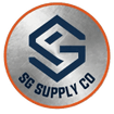 SG Supply Co