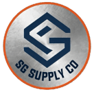 SG Supply Co