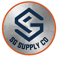 SG Supply Co