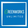Greenworks Unlimited
