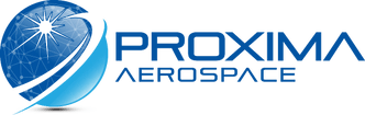 Proxima Aerospace