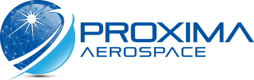 Proxima Aerospace