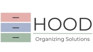 Hood Organizing Solutions