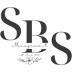 SBS Management