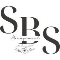 SBS Management