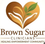 brownsugarclinicians.com