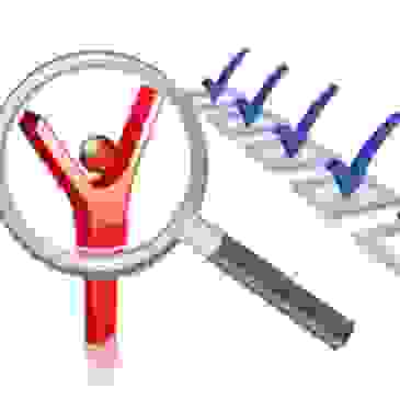 Apache Workforce