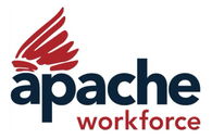 Apache Workforce