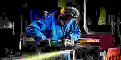 Apache Workforce