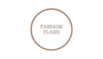 Fashion Flash
