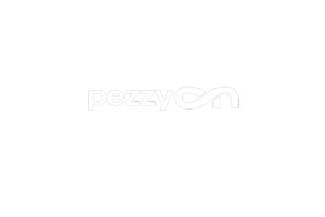 pezzyon