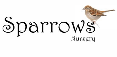 Sparrows Nursery
