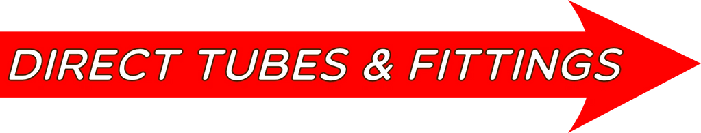 Direct Tubes & Fittings Ltd