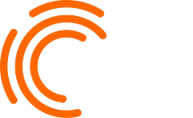 Innovative Growth Solutions (IGS)