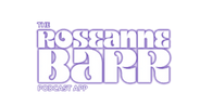 Roseanne