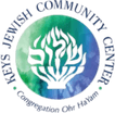 KJCC 2024 Website