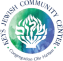 KJCC 2024 Website