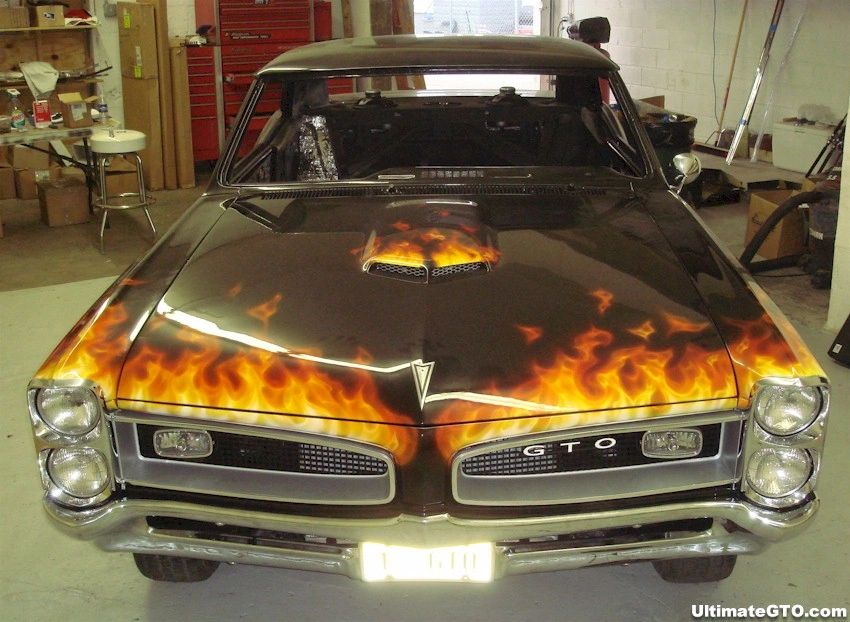 66_00280_1_gto.jpg