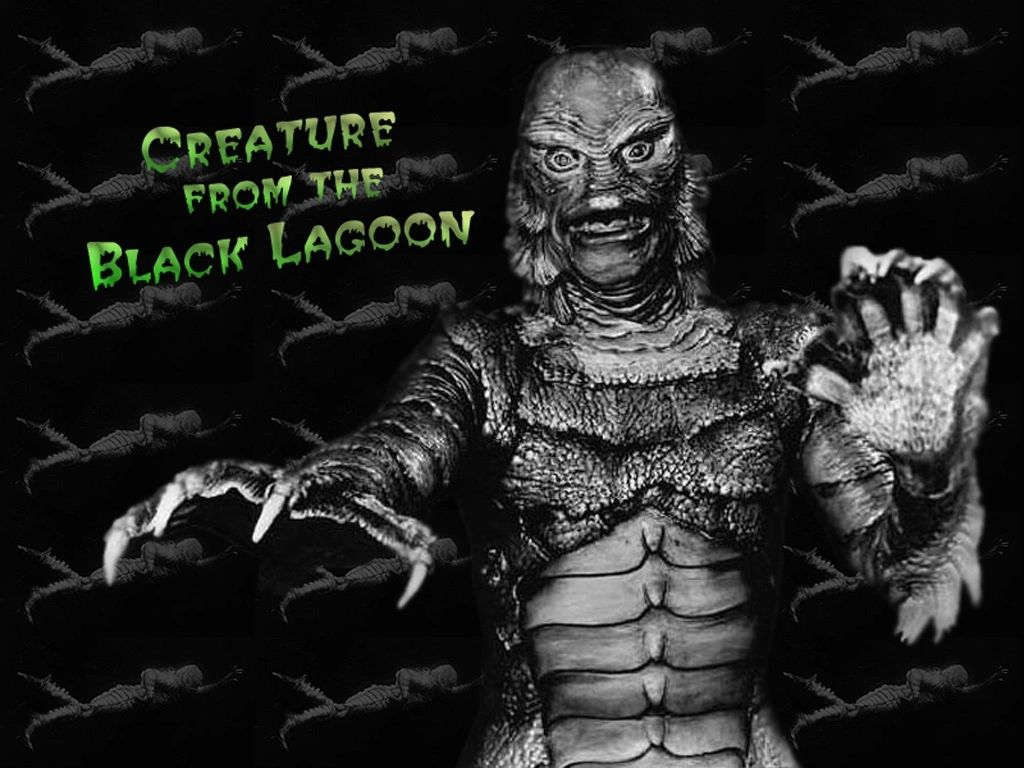 Creature_Wallpaper1__1024x768_.JPG
