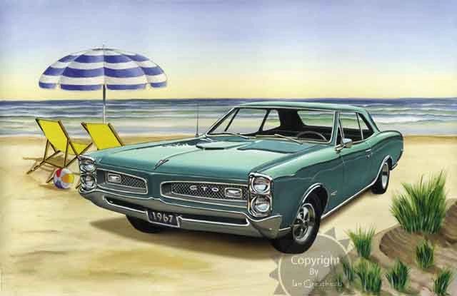 GTO-Beach.jpg
