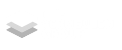 The Vermeulen Group