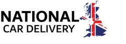 NATIONAL CAR DELIVERY