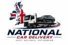 NATIONAL CAR DELIVERY